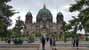 Museum Island, Berlin, Alemania (photoonline.es)