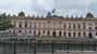Museum Island, Berlin, Alemania (photoonline.es)