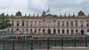 Museum Island, Berlin, Alemania (photoonline.es)