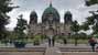 Catedral de Berlín, Am Lustgarten, Berlín, Alemania (photoonline.es)