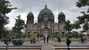 Catedral de Berlín, Am Lustgarten, Berlín, Alemania (photoonline.es)
