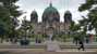 Catedral de Berlín, Am Lustgarten, Berlín, Alemania (photoonline.es)