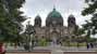 Catedral de Berlín, Am Lustgarten, Berlín, Alemania (photoonline.es)