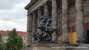 Museum Island, Berlin, Alemania (photoonline.es)