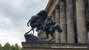 Museum Island, Berlin, Alemania (photoonline.es)