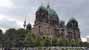 Museum Island, Berlin, Alemania (photoonline.es)
