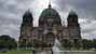 Catedral de Berlín, Am Lustgarten, Berlín, Alemania (photoonline.es)
