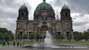 Catedral de Berlín, Am Lustgarten, Berlín, Alemania (photoonline.es)