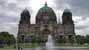 Catedral de Berlín, Am Lustgarten, Berlín, Alemania (photoonline.es)