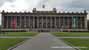 Museum Island, Berlin, Alemania (photoonline.es)