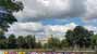 Potsdam, Alemania (photoonline.es)