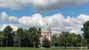 Potsdam, Alemania (photoonline.es)