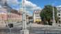 Potsdam, Alemania (photoonline.es)