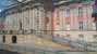 Potsdam, Alemania (photoonline.es)