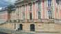 Potsdam, Alemania (photoonline.es)