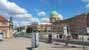 Potsdam, Alemania (photoonline.es)