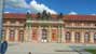 Potsdam, Alemania (photoonline.es)