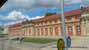 Potsdam, Alemania (photoonline.es)