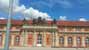 Potsdam, Alemania (photoonline.es)