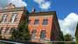 Potsdam, Alemania (photoonline.es)