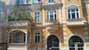Potsdam, Alemania (photoonline.es)
