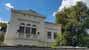 Potsdam, Alemania (photoonline.es)