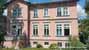 Potsdam, Alemania (photoonline.es)