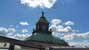 Potsdam, Alemania (photoonline.es)