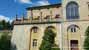 Potsdam, Alemania (photoonline.es)