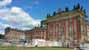Potsdam, Alemania (photoonline.es)
