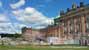 Potsdam, Alemania (photoonline.es)