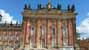 Potsdam, Alemania (photoonline.es)
