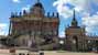 Potsdam, Alemania (photoonline.es)