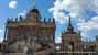 Potsdam, Alemania (photoonline.es)