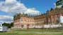 Potsdam, Alemania (photoonline.es)