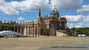 Potsdam, Alemania (photoonline.es)