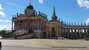 Potsdam, Alemania (photoonline.es)