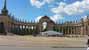 Potsdam, Alemania (photoonline.es)