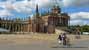 Potsdam, Alemania (photoonline.es)