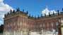 Potsdam, Alemania (photoonline.es)