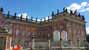 Potsdam, Alemania (photoonline.es)