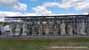 Potsdam, Alemania (photoonline.es)