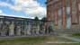 Potsdam, Alemania (photoonline.es)