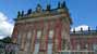 Potsdam, Alemania (photoonline.es)