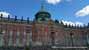 Potsdam, Alemania (photoonline.es)
