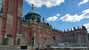 Potsdam, Alemania (photoonline.es)