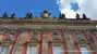 Potsdam, Alemania (photoonline.es)