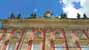 Potsdam, Alemania (photoonline.es)