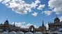 Potsdam, Alemania (photoonline.es)
