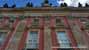 Potsdam, Alemania (photoonline.es)